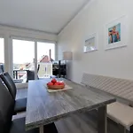 Brise Strandresidenz Else Marie App 46 Appartement