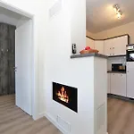 Brise Strandresidenz Else Marie App 46 Heringsdorf (Usedom)