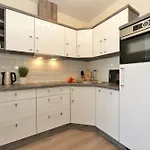 Brise Strandresidenz Else Marie App 46