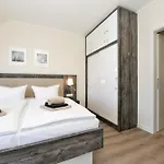Brise Strandresidenz Else Marie App 46 Heringsdorf (Usedom)