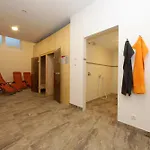 Appartement Brise Strandresidenz Else Marie App 46 Heringsdorf (Usedom)